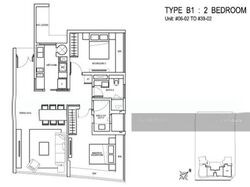 76-shenton photo thumbnail #6